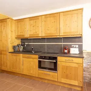 Le Reclard - Les Balcons Etoilés La Plagne