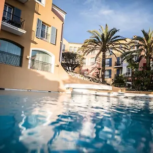 https://hotel-byblos-saint-tropez.fr-provencehotel.com